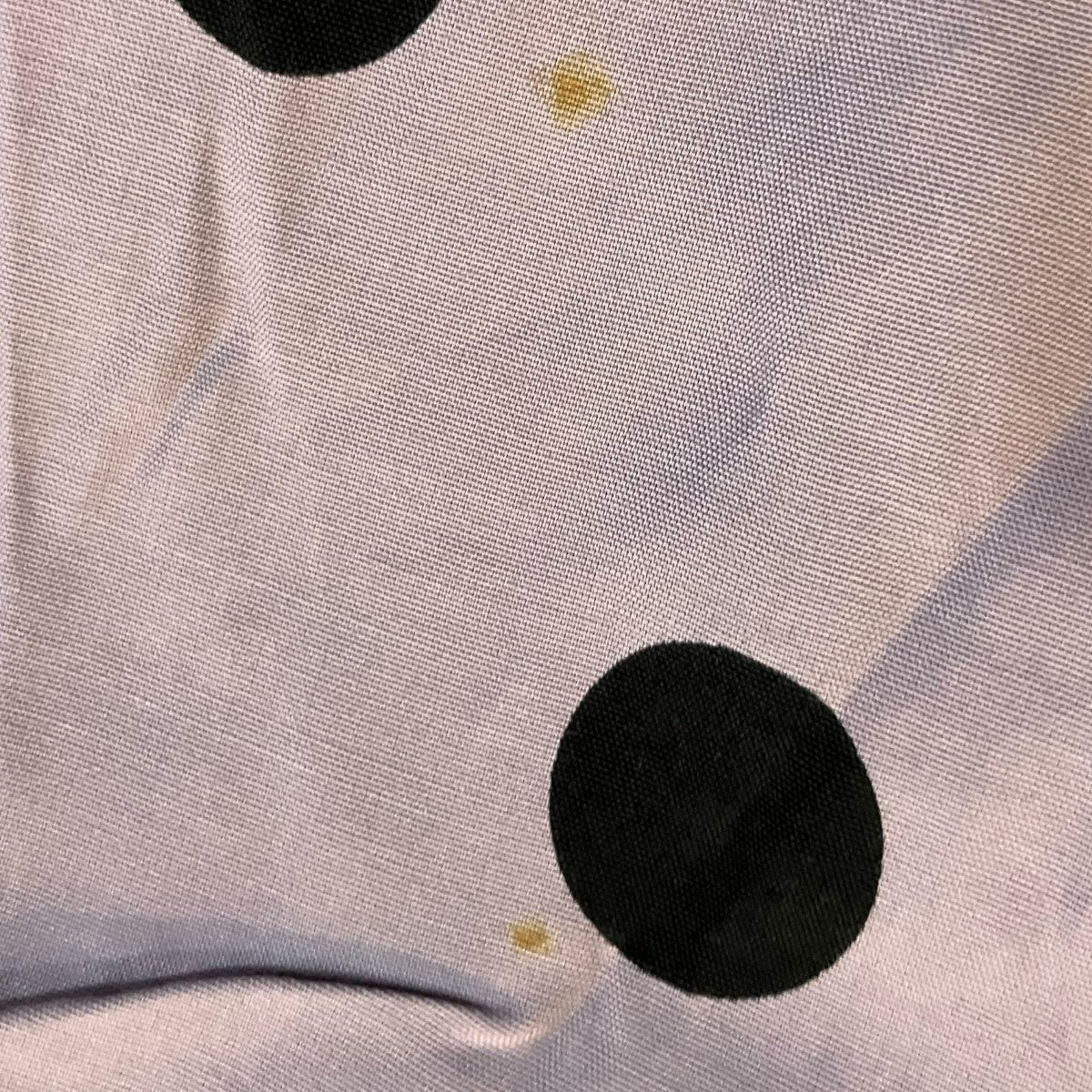 ハートロゴTシャツE22UTS002.726 - Image 9