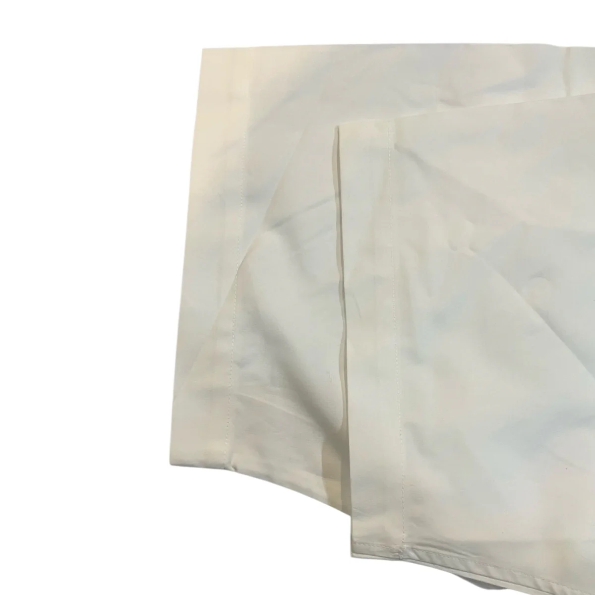 「KENNEDY’S OXFORD SS SHIRT」半袖オックスフォードシャツ - Image 4