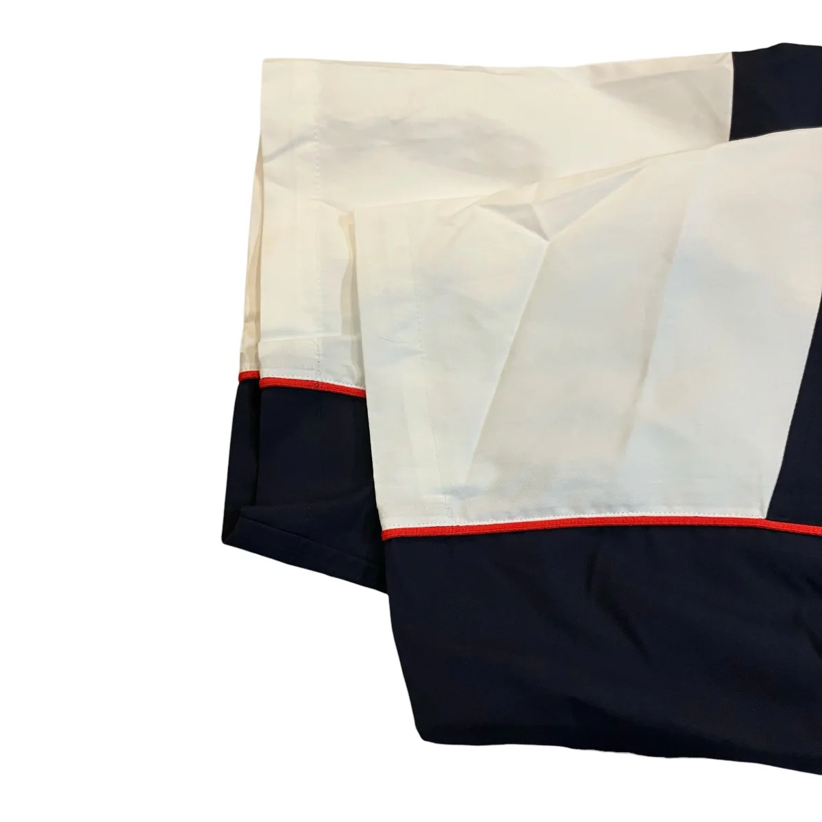 「SPORTS DESIGNED SHIRT」ナンバリング半袖シャツ12115310 - Image 4