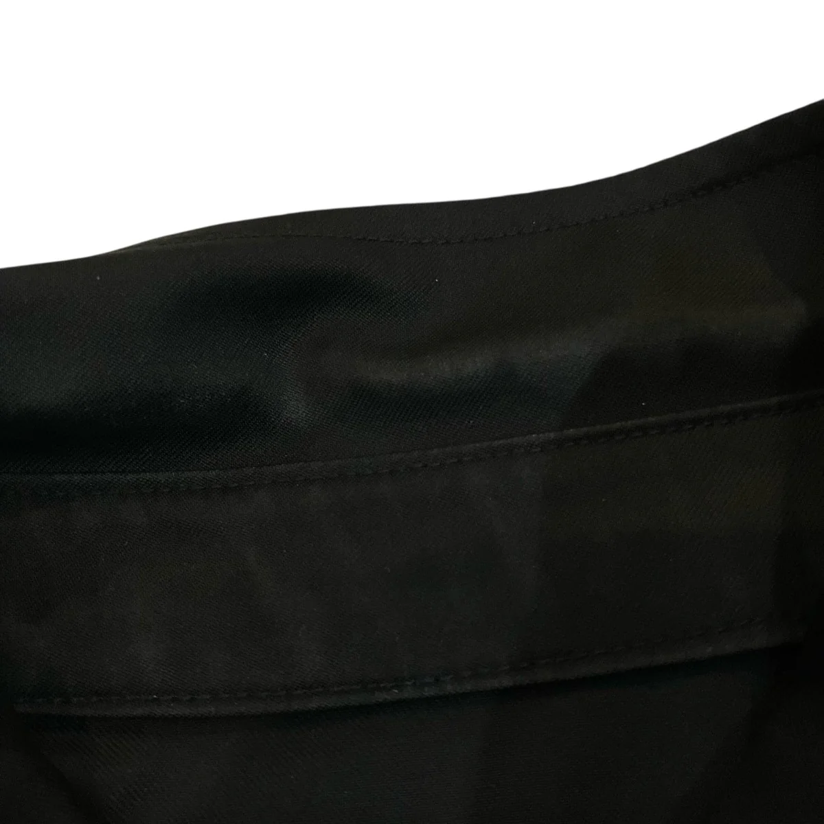 ロングシャツ - Image 6