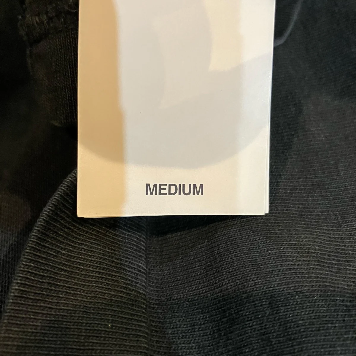 ヴィンテージ加工Tシャツ - Image 6
