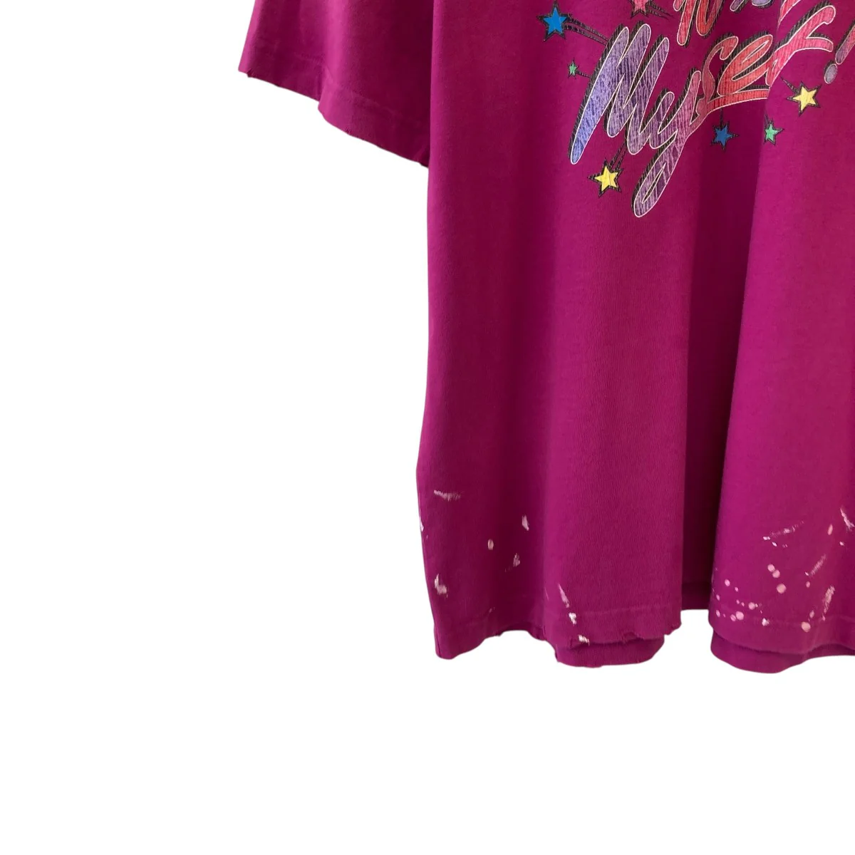 半袖Tシャツ57 2022 00443 - Image 4