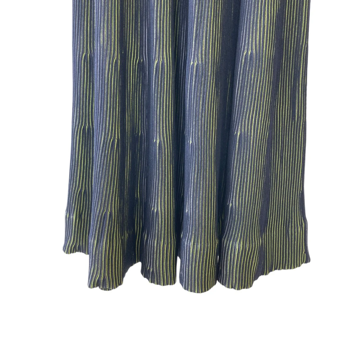 ストライプワンピース3D2ATA2M09Z - Image 4