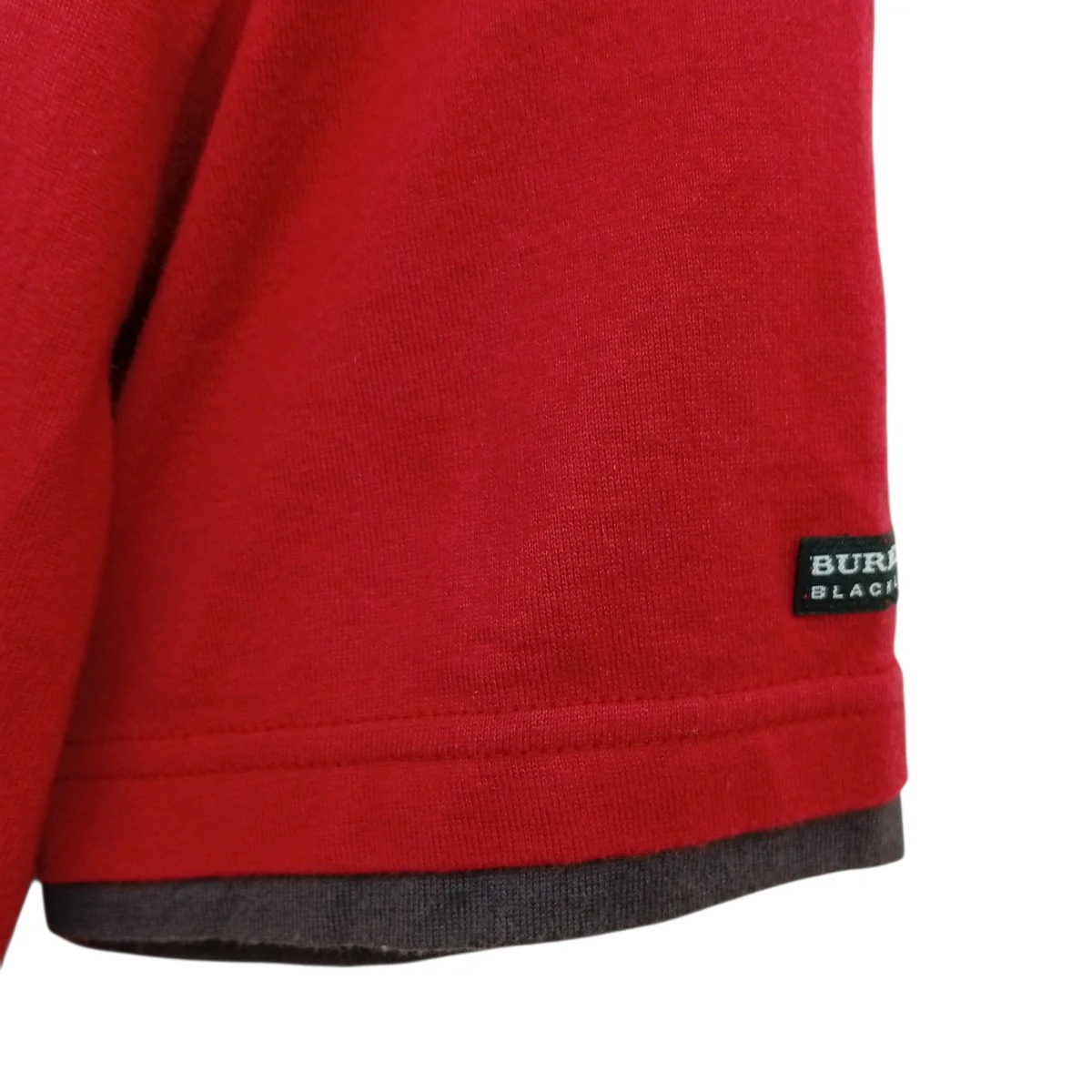 Tシャツ - Image 6