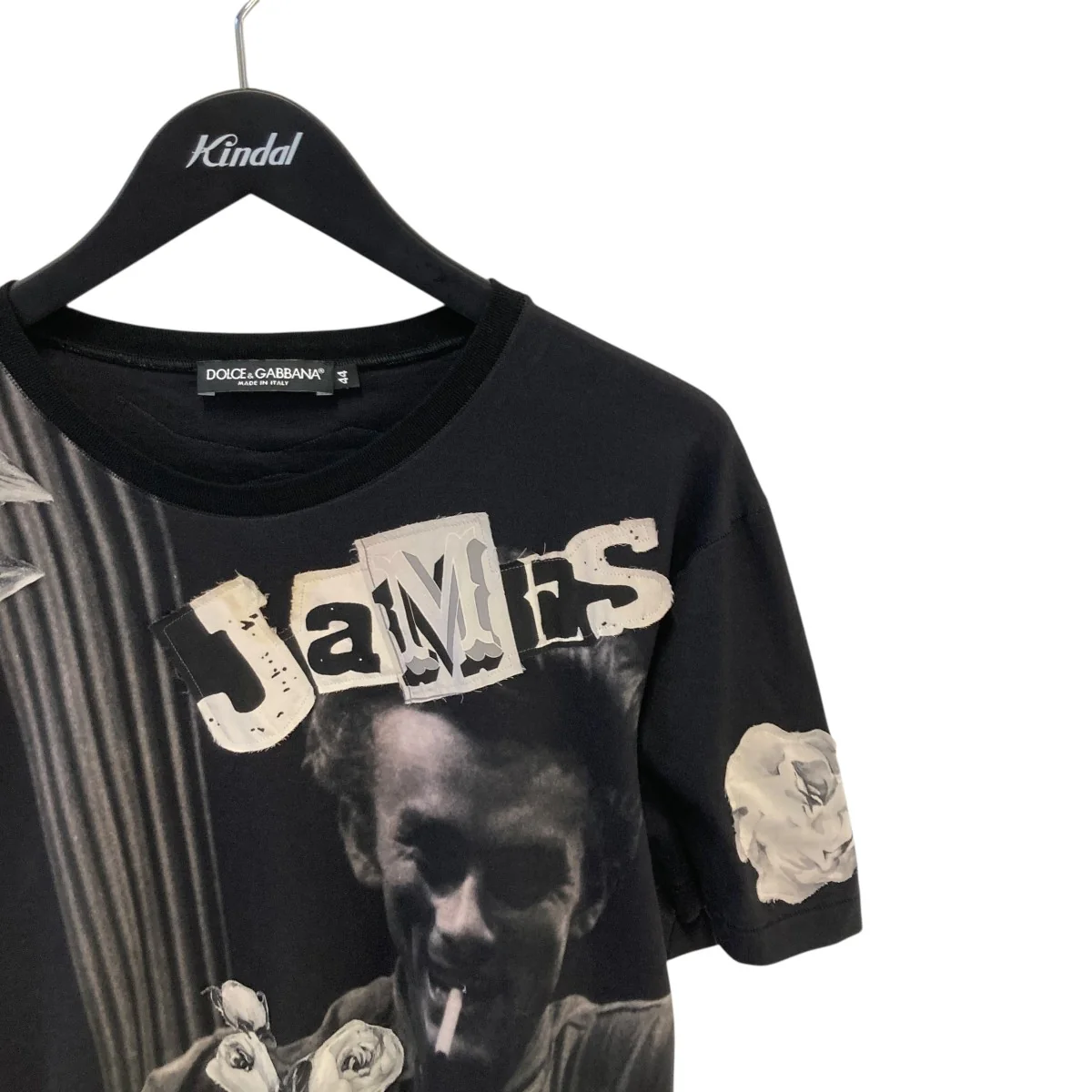 TシャツG8GD1Z - Image 3