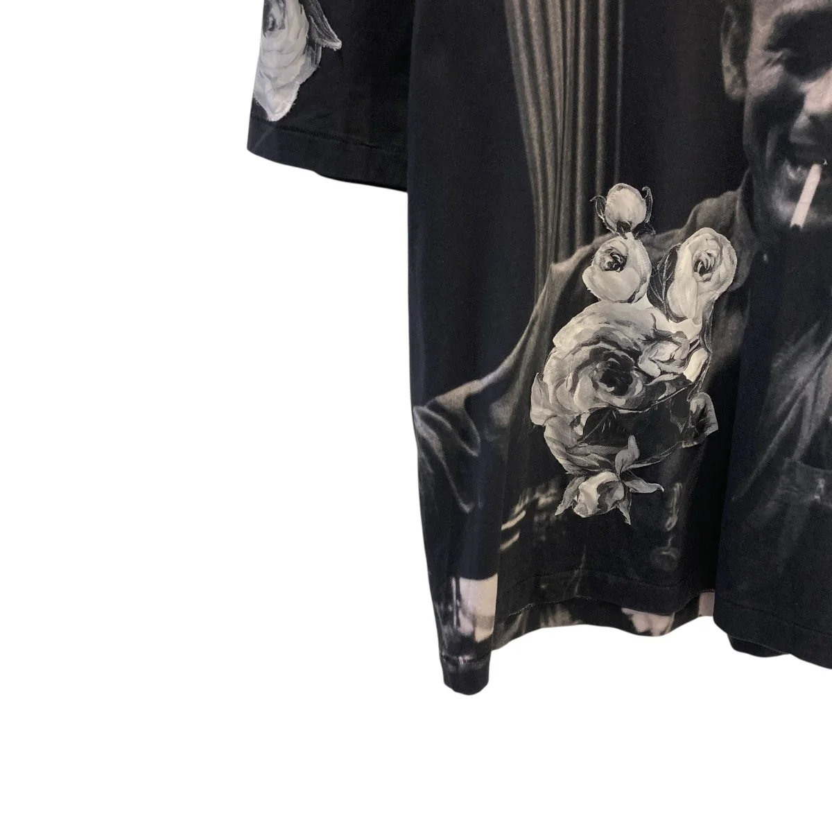 TシャツG8GD1Z - Image 4