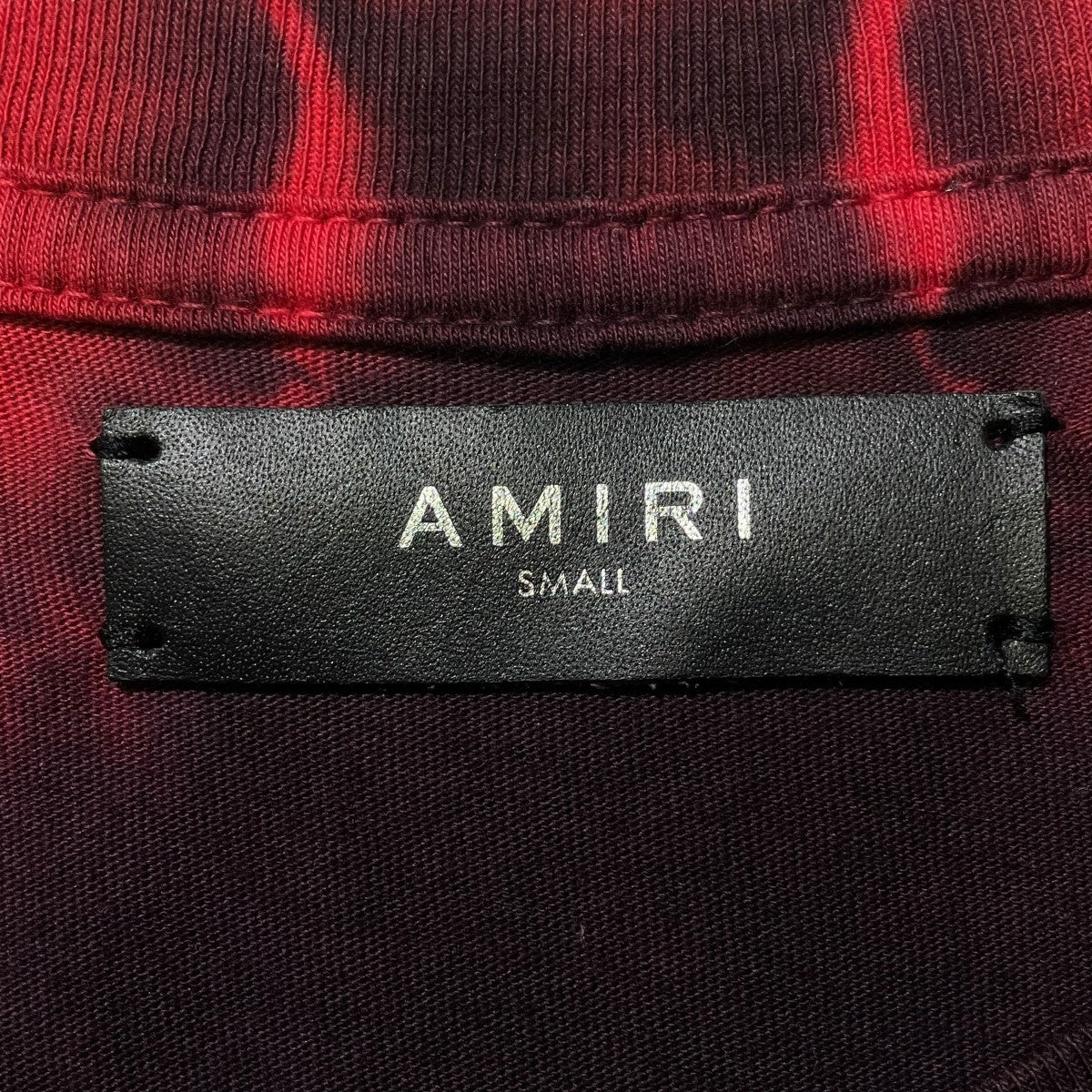 ハートTシャツ - Image 5