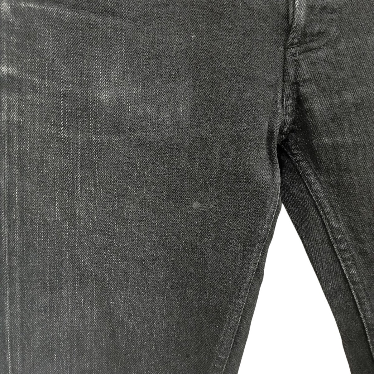 デニムパンツ - Image 7