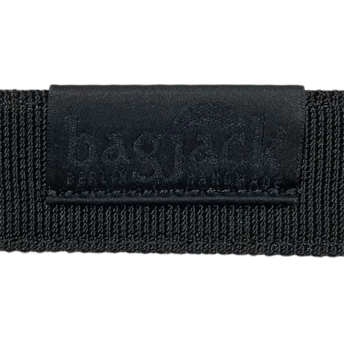 ベルト NXL BELT 25MM COBRA Buckle コブラバックル - Image 5