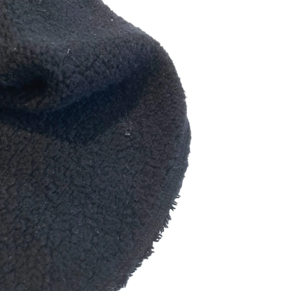 バラクラバ6B002-0718-28 - Image 6
