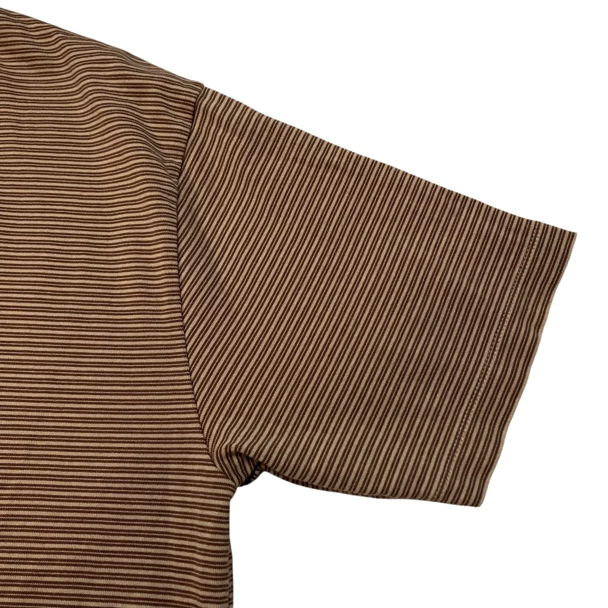 25SSShort sleeve knit半袖カットソーBN-25SM-095 - Image 4