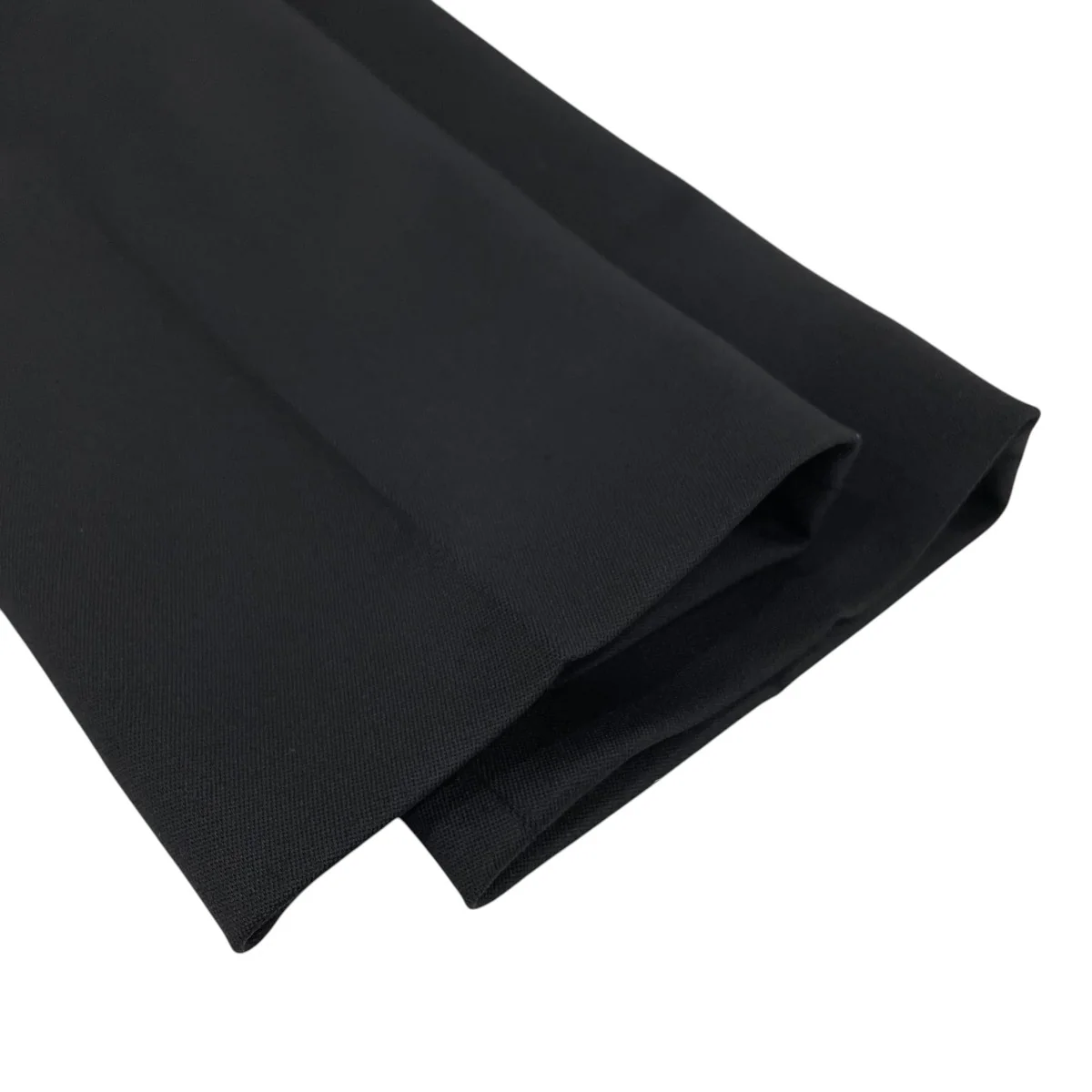 スラックス79142300136 - Image 5