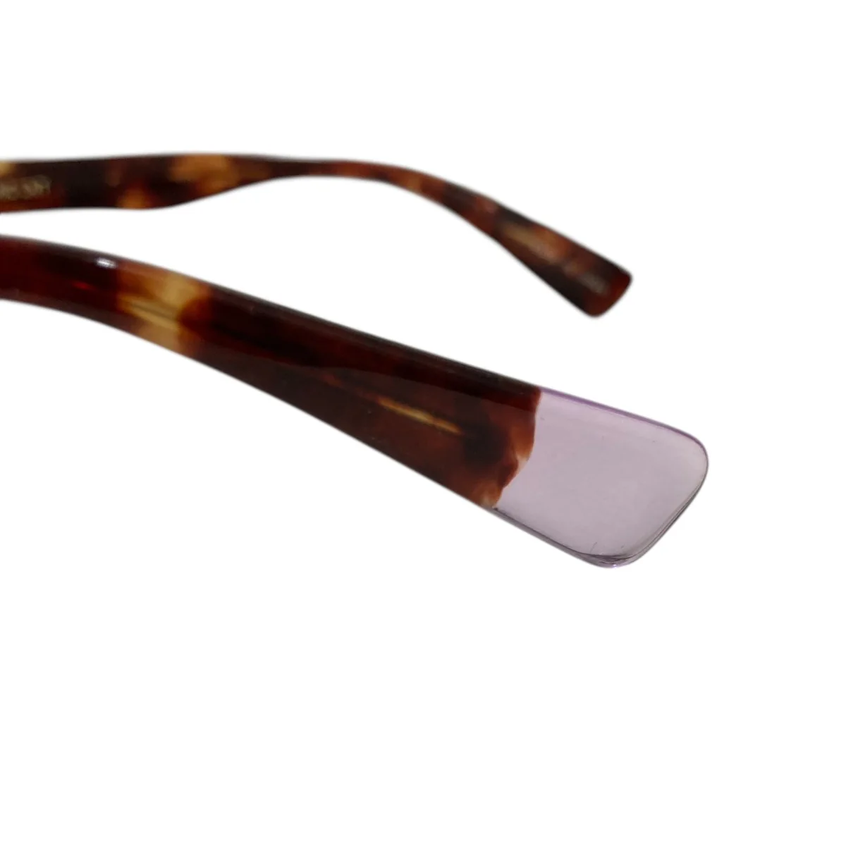 サングラスBE012 HAV - Image 7