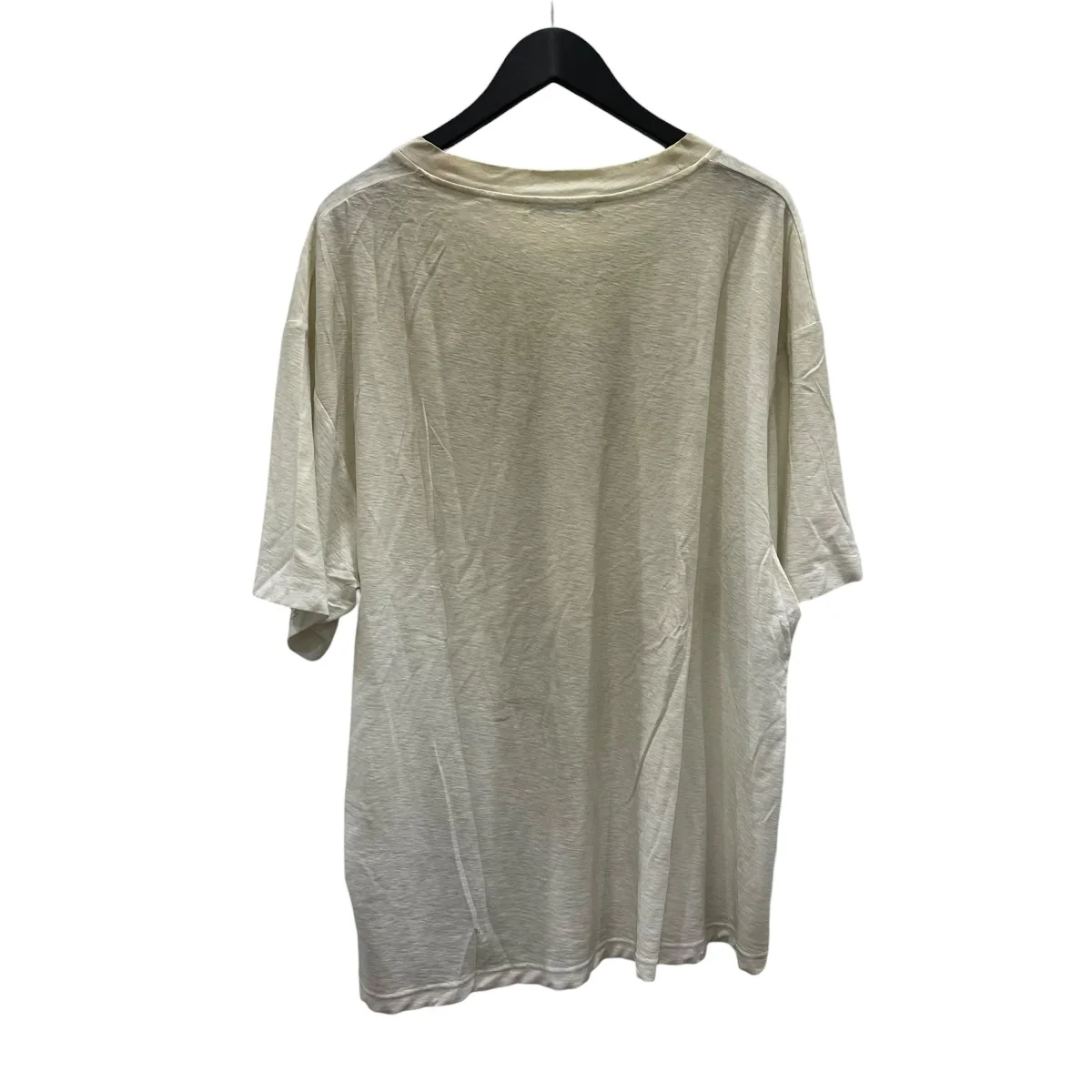 TシャツCL0196 - Image 3