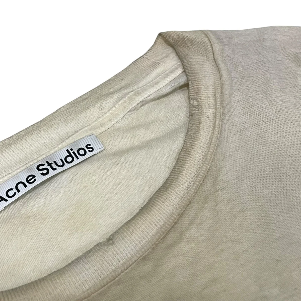 TシャツCL0196 - Image 6