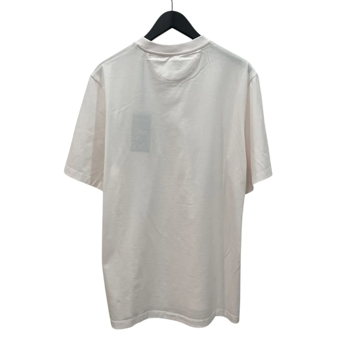 半袖カットソーFY1217 - Image 3