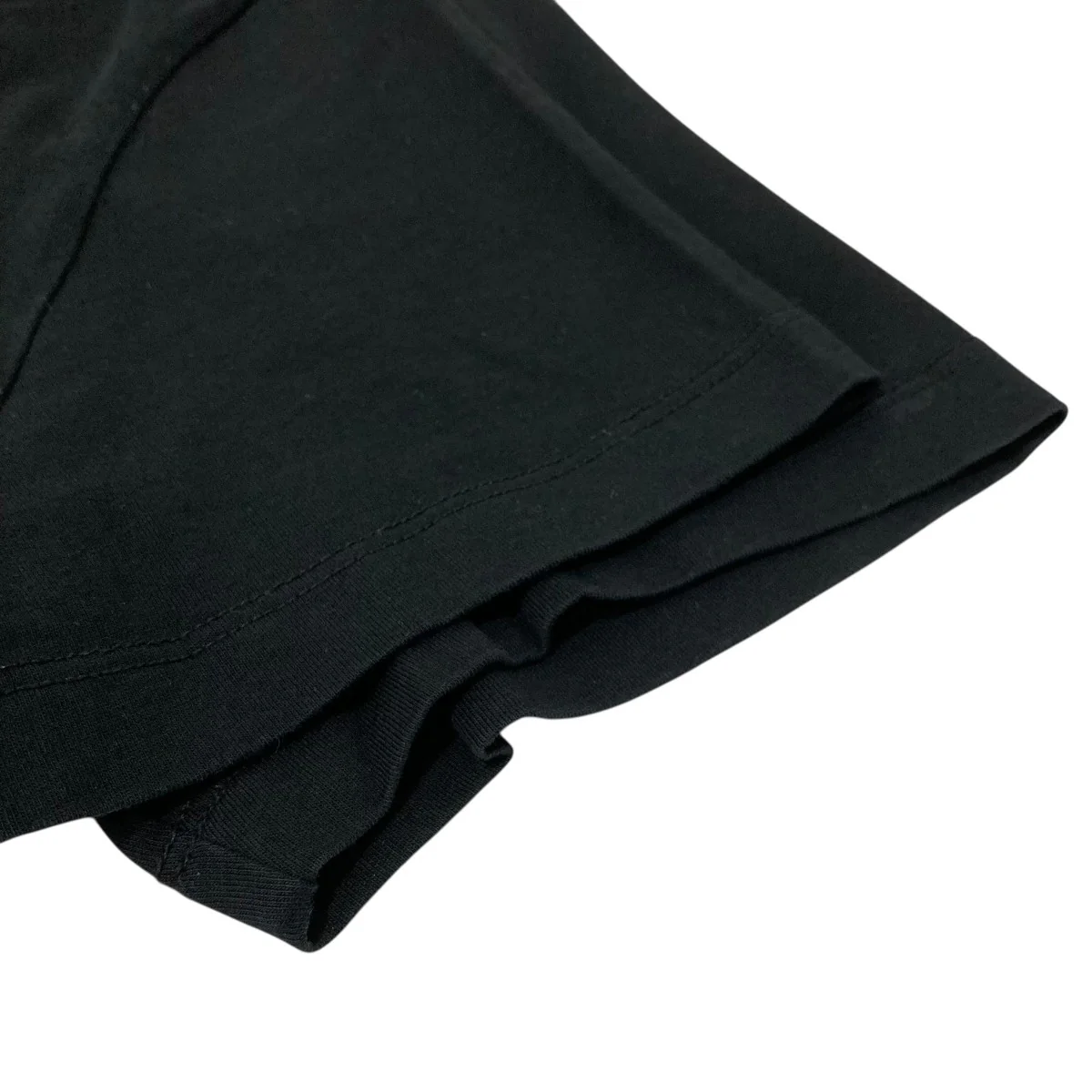 半袖TシャツEF000B038 - Image 4