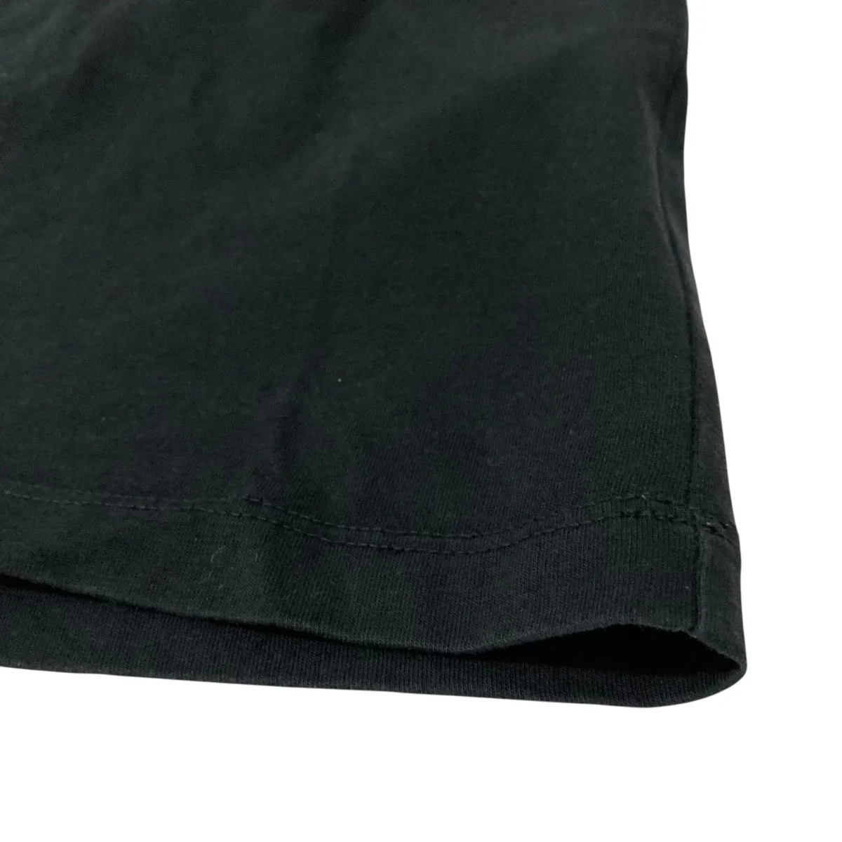 半袖TシャツEF000B038 - Image 5