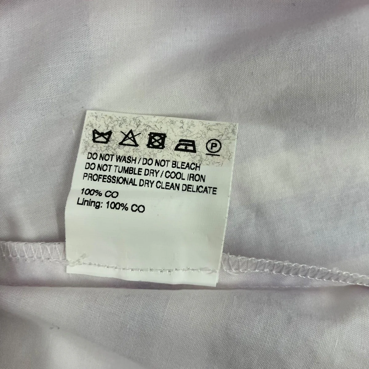 半袖シャツ - Image 7