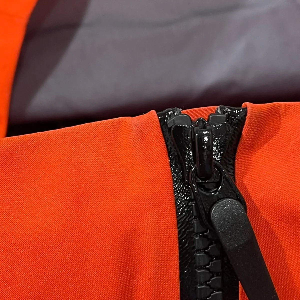 マウンテンパーカー Alpha SV Jacket アルファSVジャケット X000007555 - Image 7