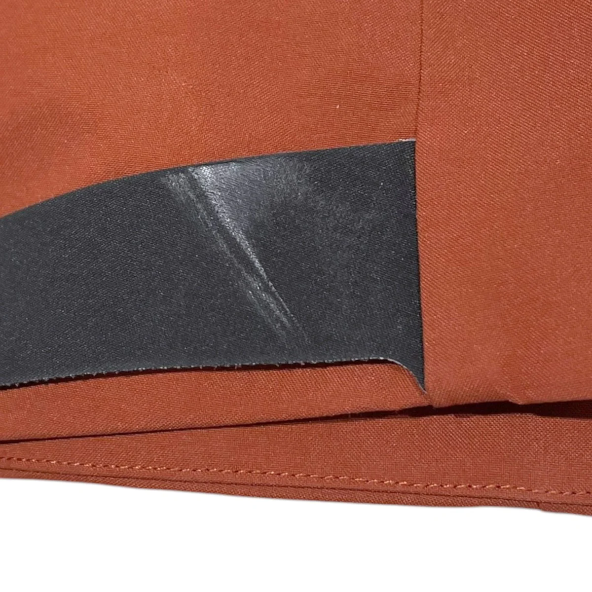マウンテンパーカー スノースポーツジャケット Rush Jacket ラッシュジャケット X000007149 - Image 7