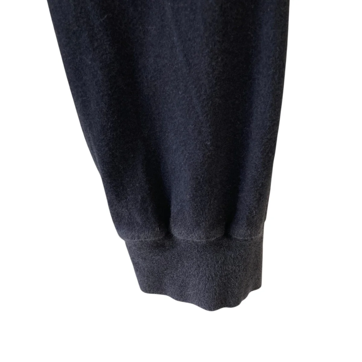ロングスリーブTシャツ2212-304-0072 - Image 5