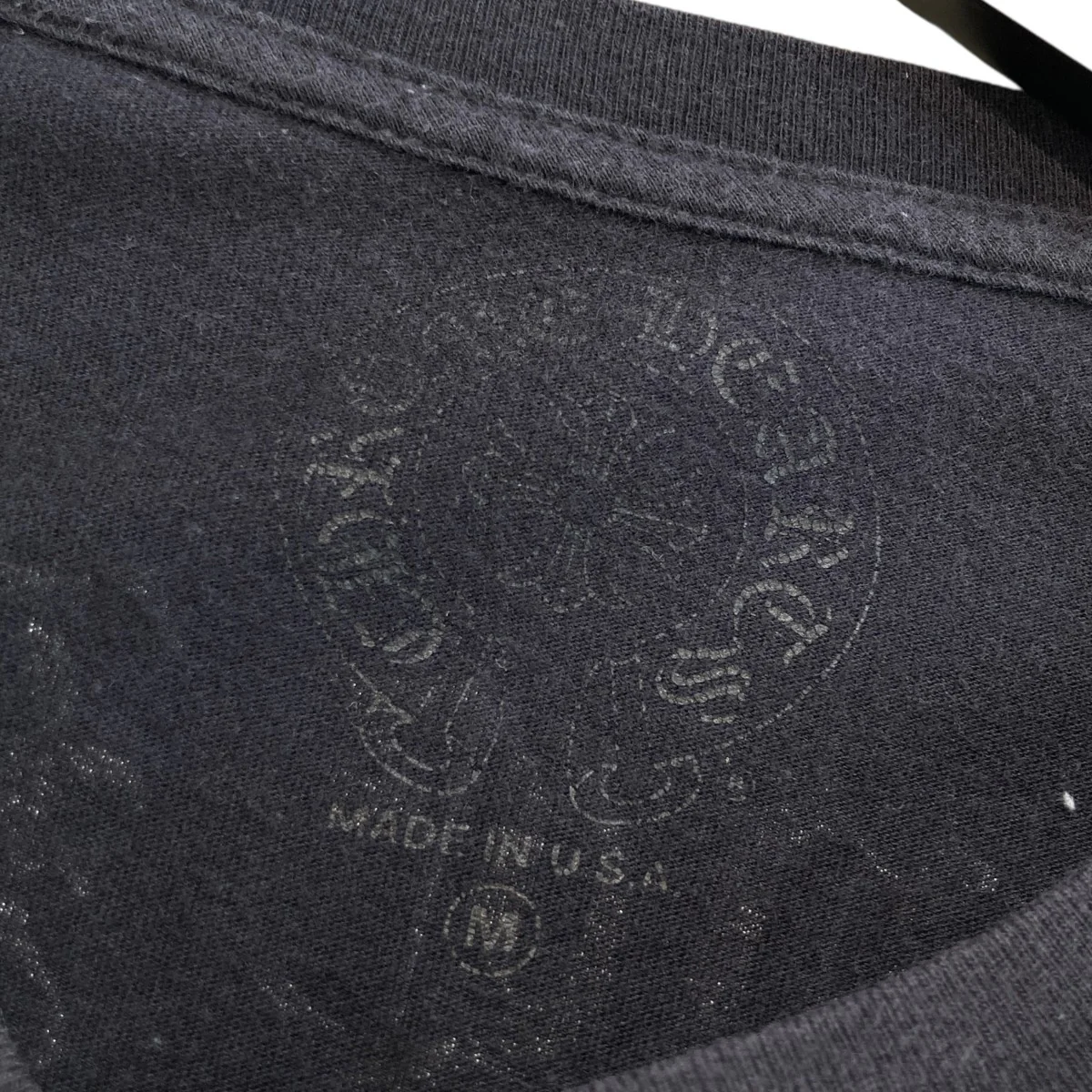 ロングスリーブTシャツ2212-304-0072 - Image 6
