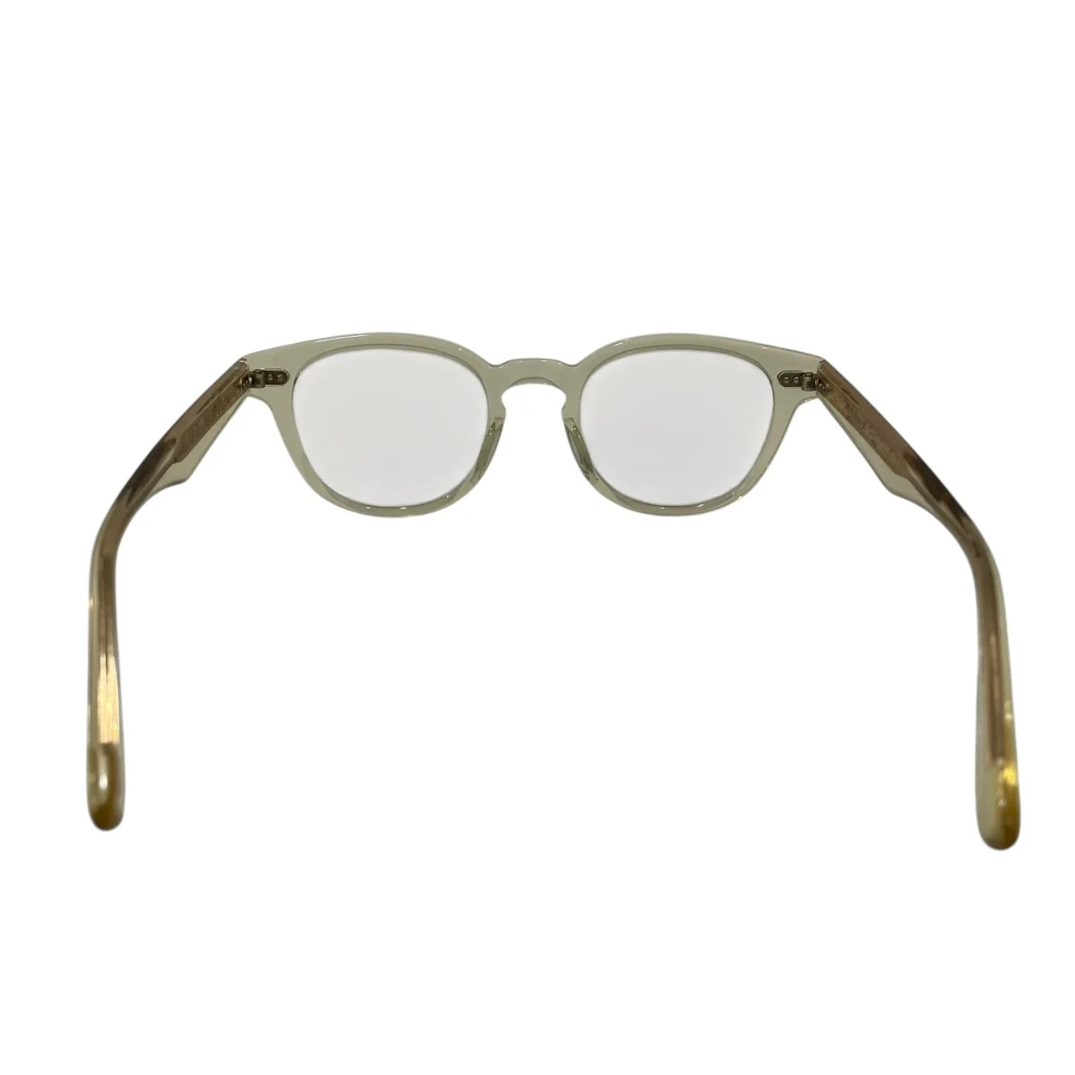 サングラスWebo 49 - Image 4