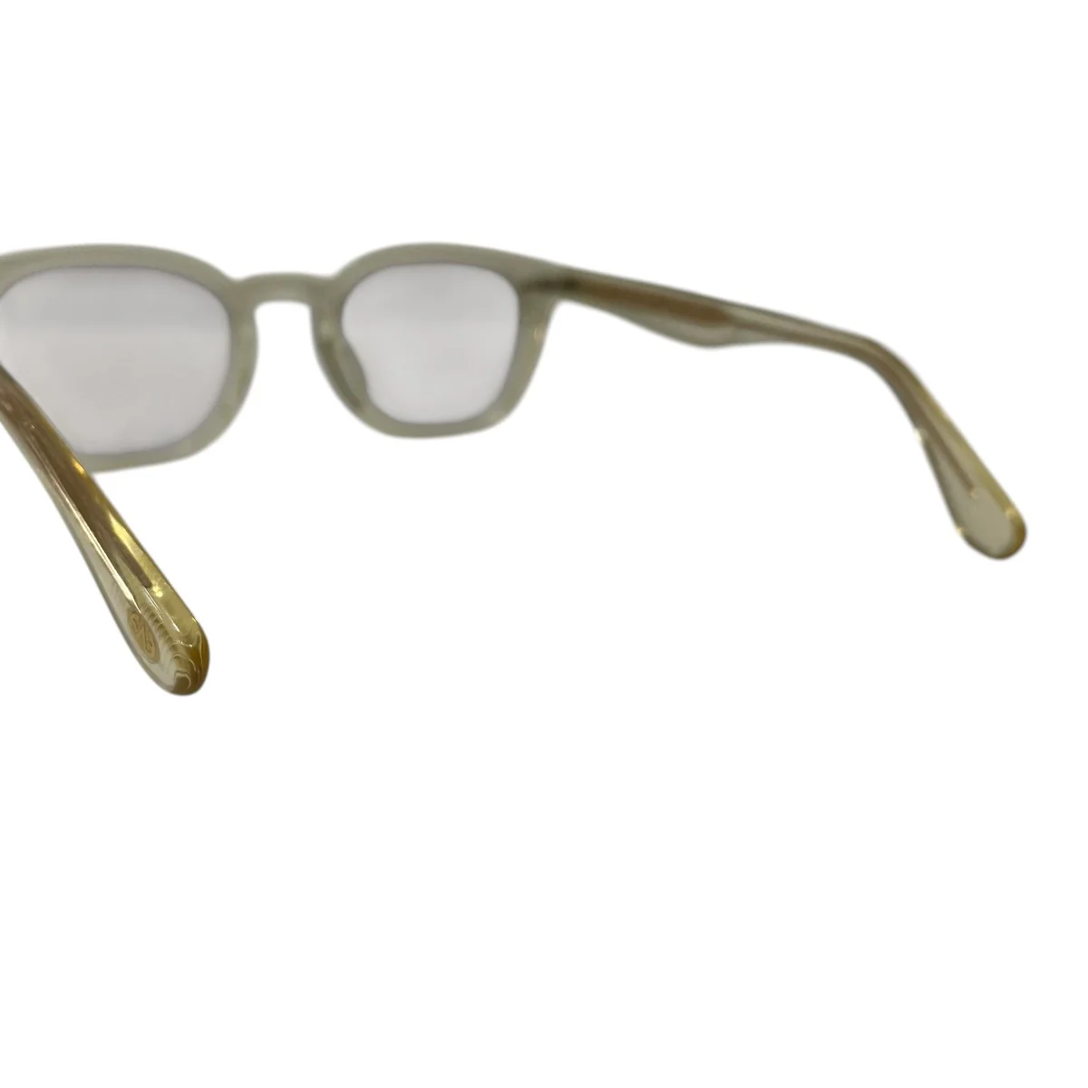 サングラスWebo 49 - Image 8