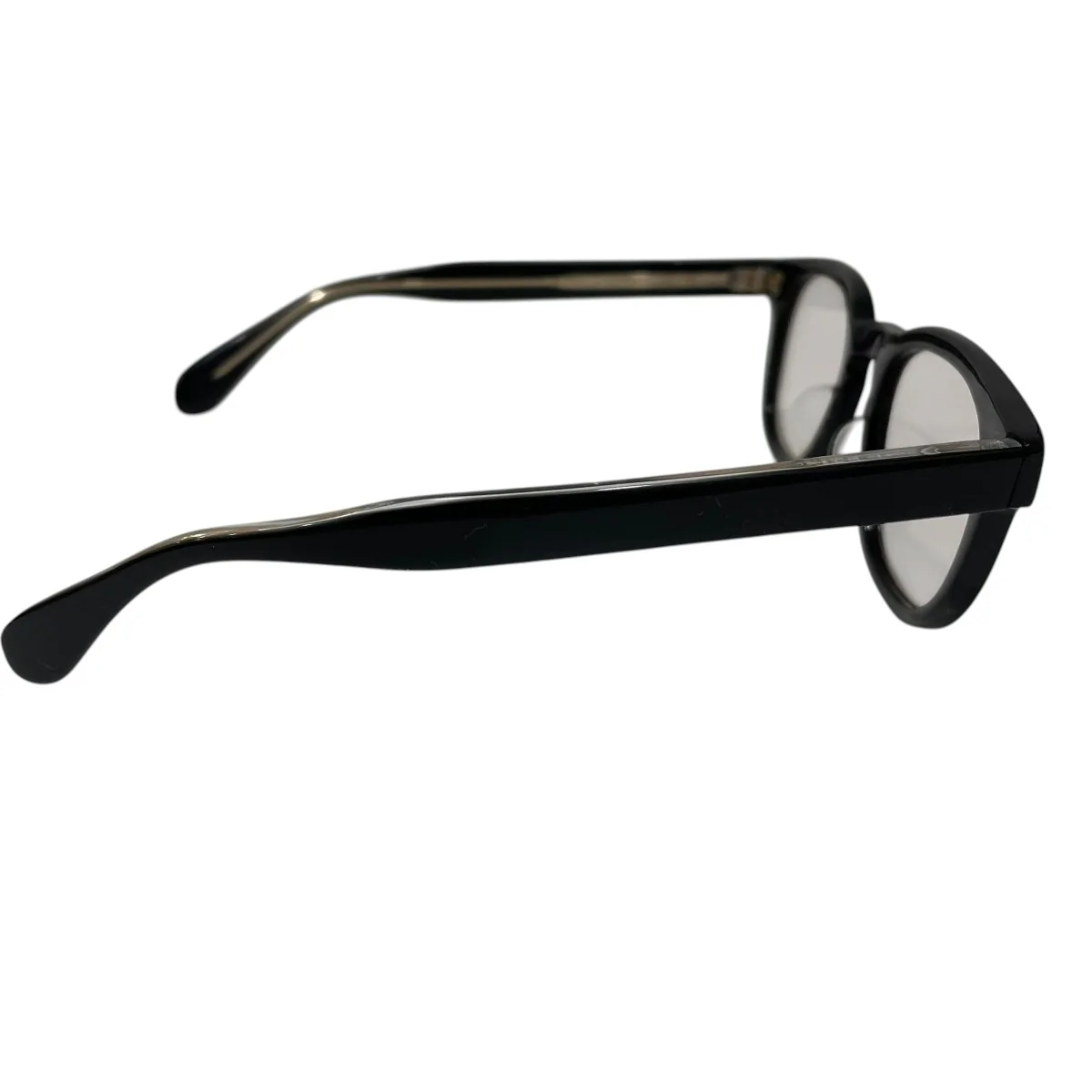 SherdrakeサングラスSherdrake - Image 5