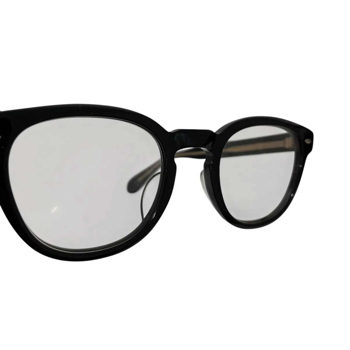 SherdrakeサングラスSherdrake - Image 6