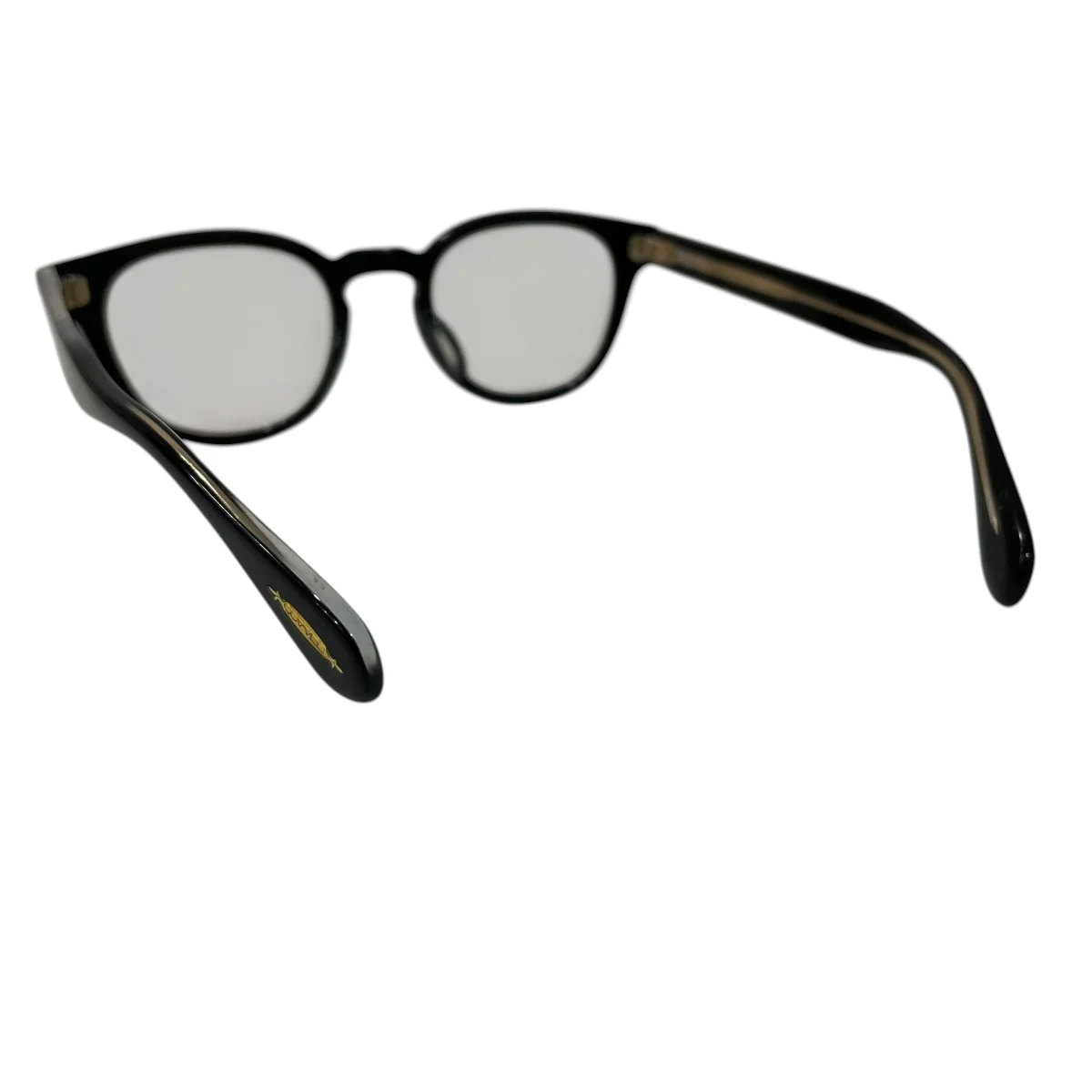 SherdrakeサングラスSherdrake - Image 8