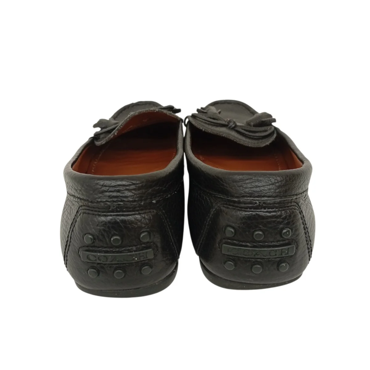 TASSEL GREENWICH DRVシューズFG2020 - Image 4