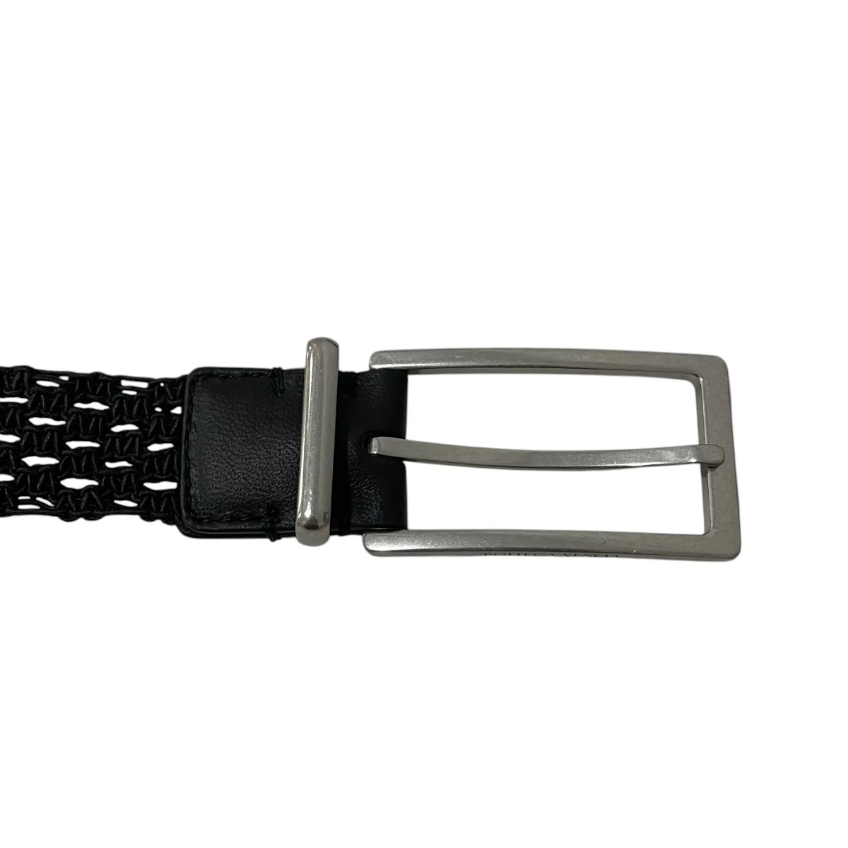 メッシュベルト - Image 3