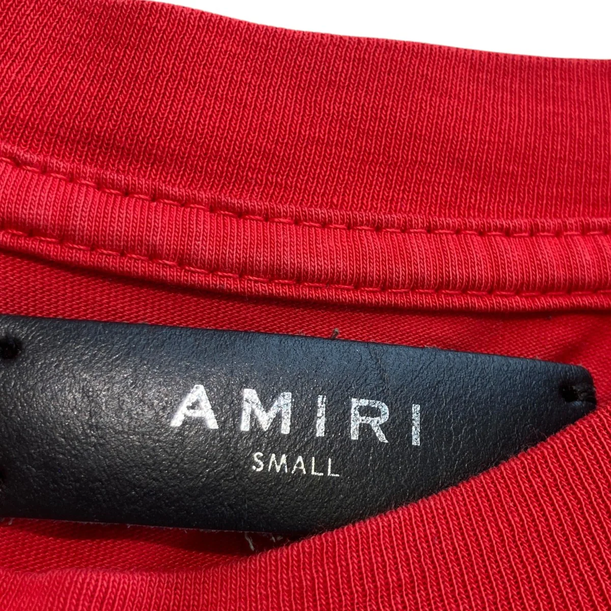 ARMYPALM加工Tシャツ - Image 4