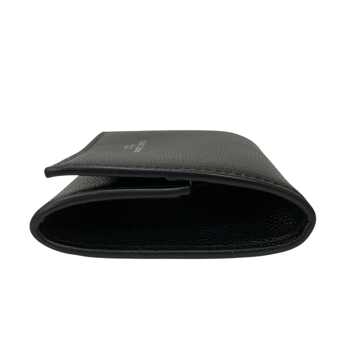 BP2521コインケース - Image 3