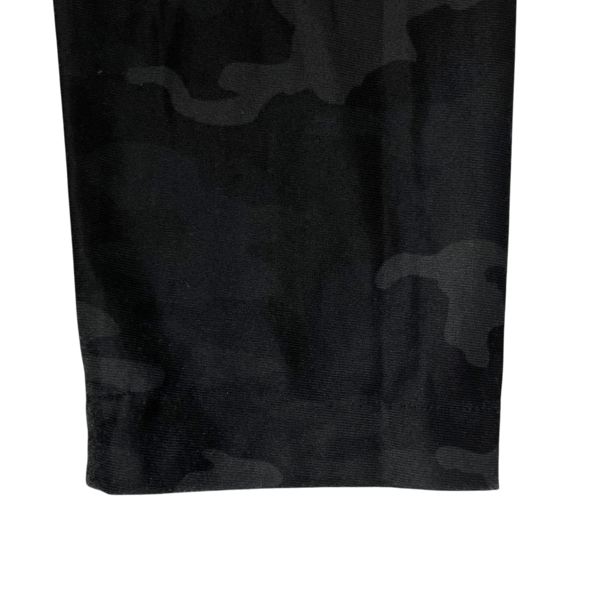 長袖Tシャツ1B-T005 - Image 6