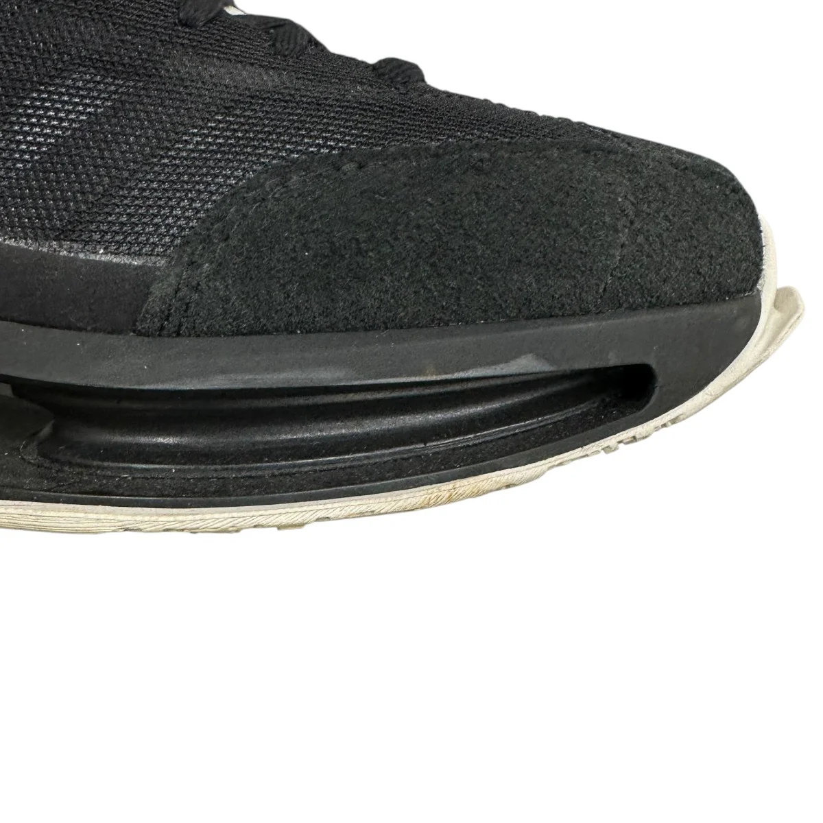 スニーカーJQ2451 - Image 8