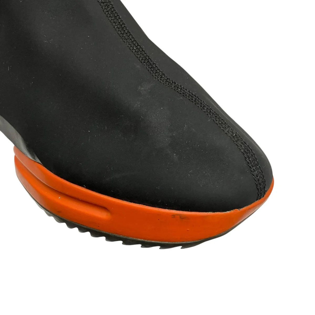 TORAI PLATFORMブーツBB4703 - Image 8