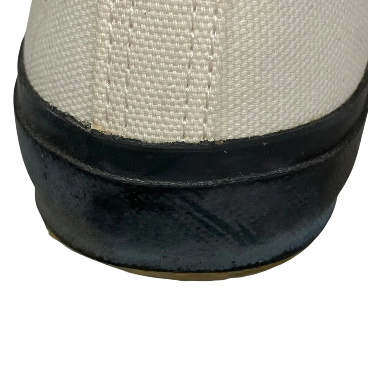 スニーカー - Image 7