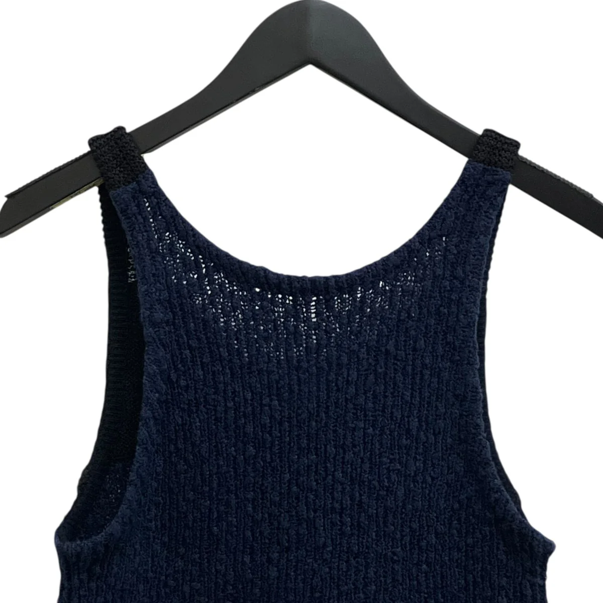 ノースリーブニットベストMM20SS-KN071 - Image 4