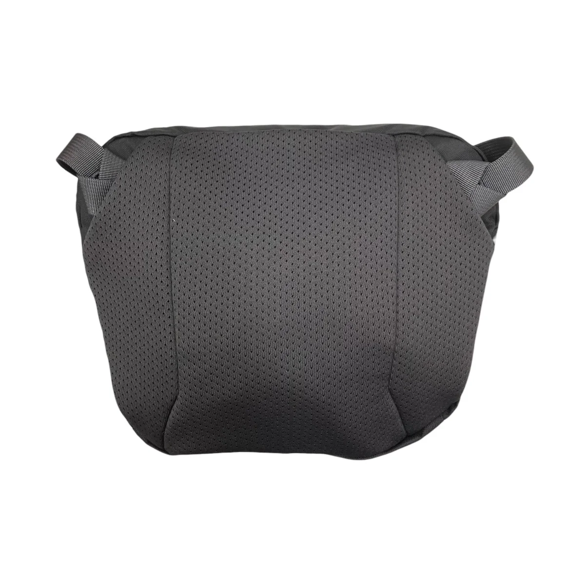 Mantis 2 Waist PackウエストバッグX000006100 - Image 3