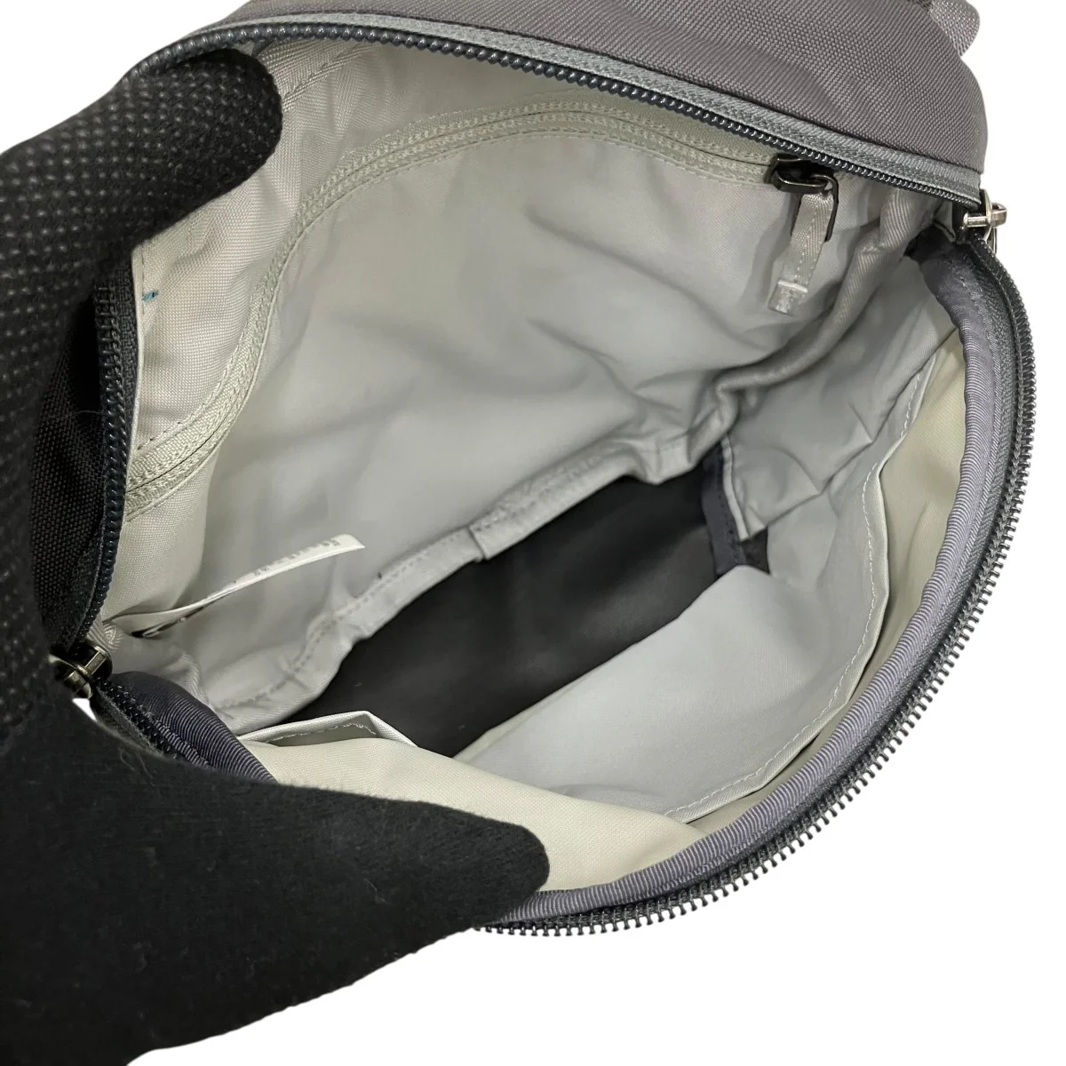 Mantis 2 Waist PackウエストバッグX000006100 - Image 6