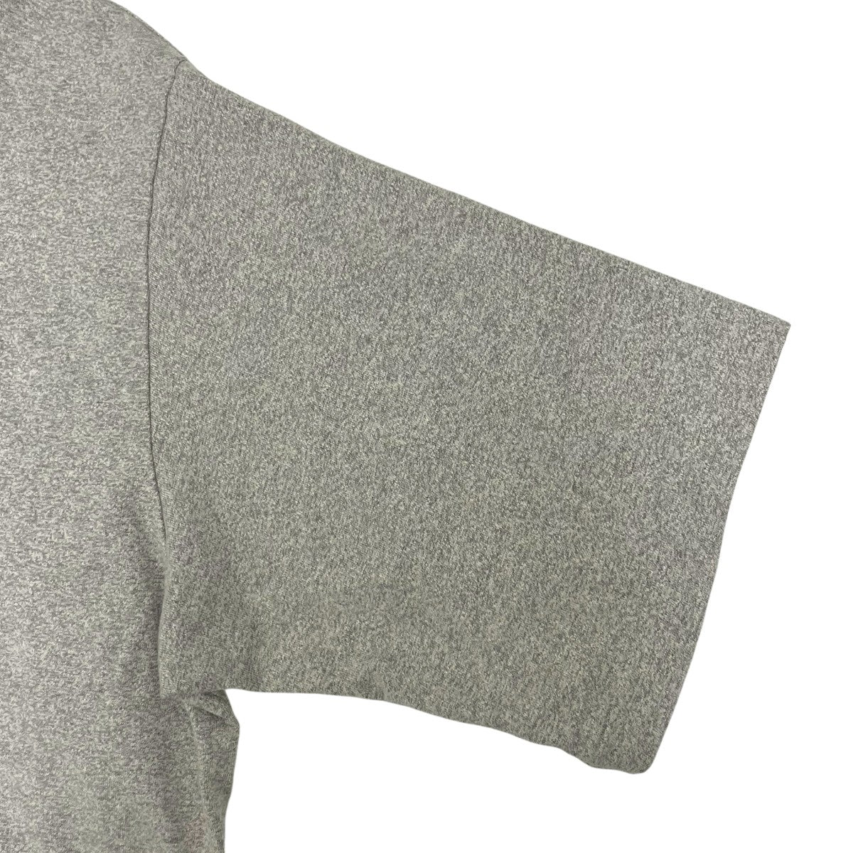 半袖TシャツbROOTS22S10P - Image 5
