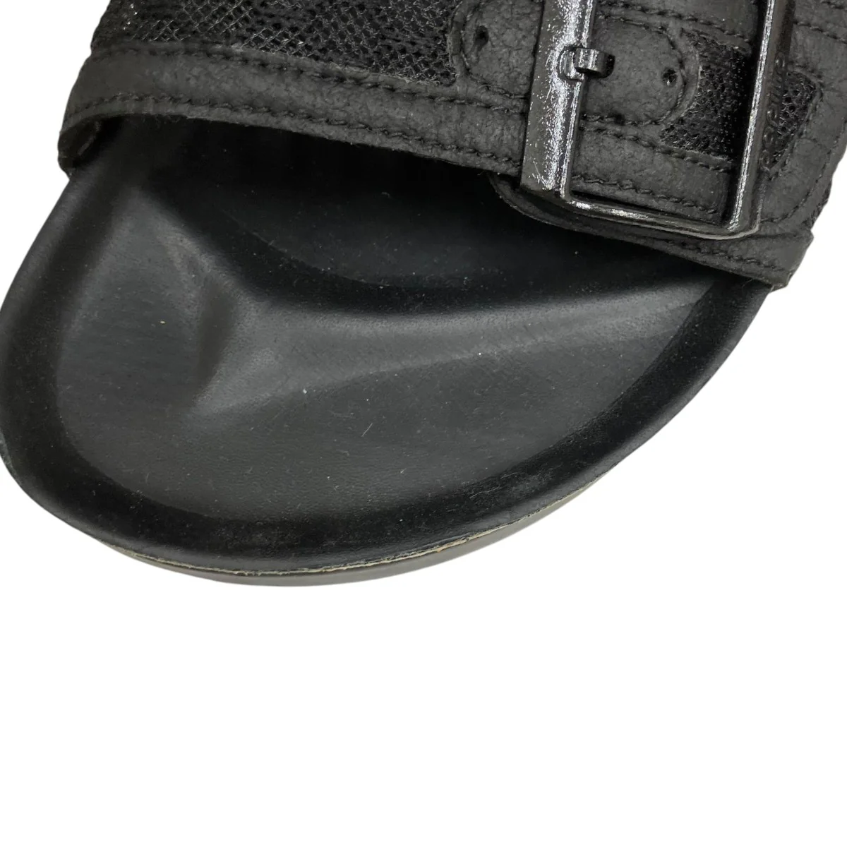 ARIZONA FLEX PLATFORMサンダル - Image 7