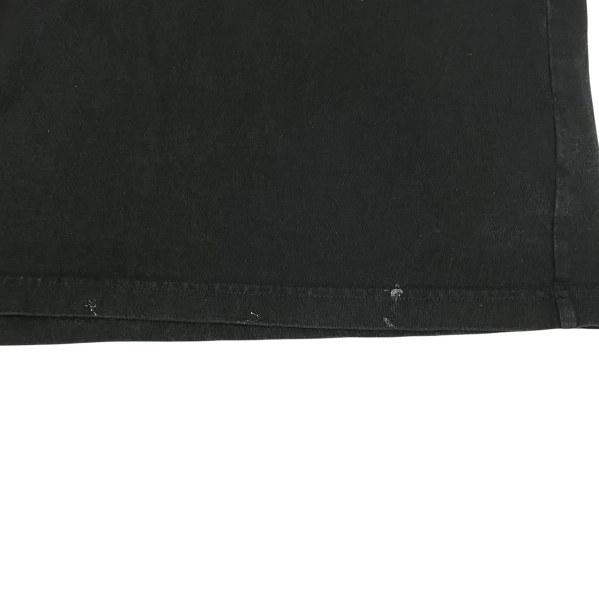 23SS長袖Tシャツ23SS C-8 - Image 4