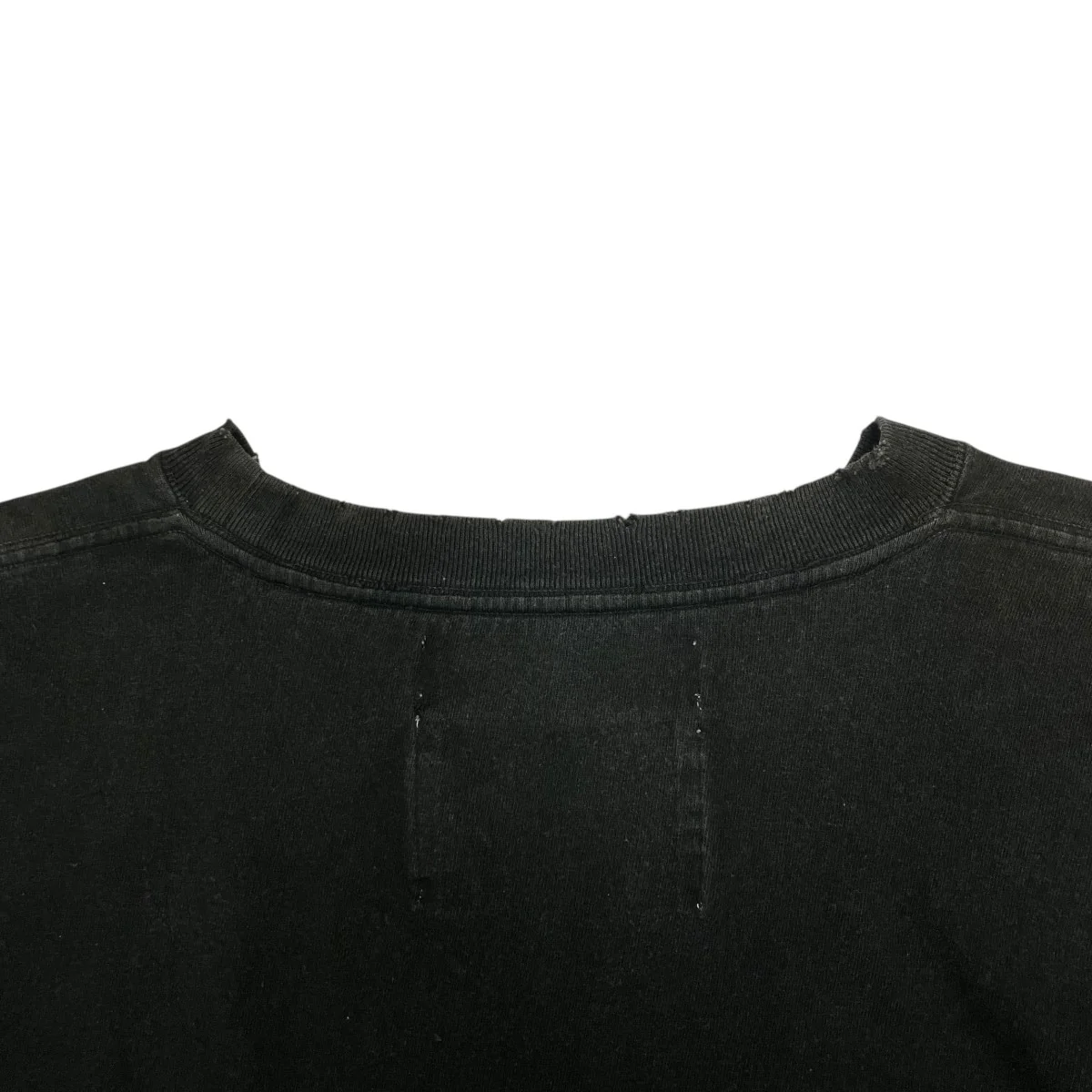 23SS長袖Tシャツ23SS C-8 - Image 5