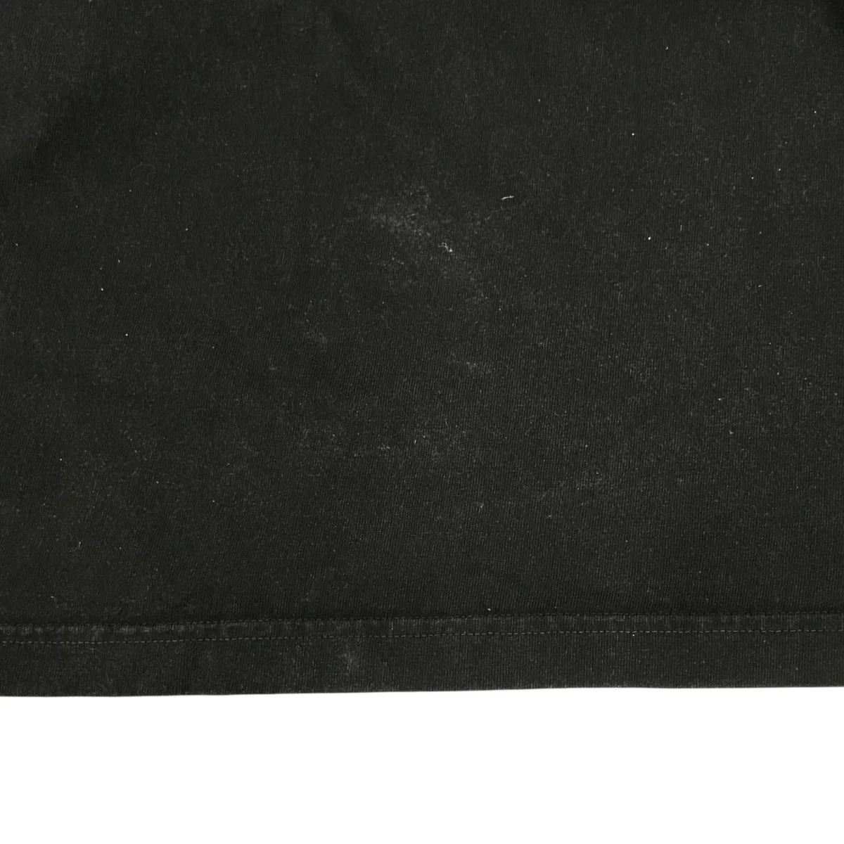 23SS長袖Tシャツ23SS C-8 - Image 7