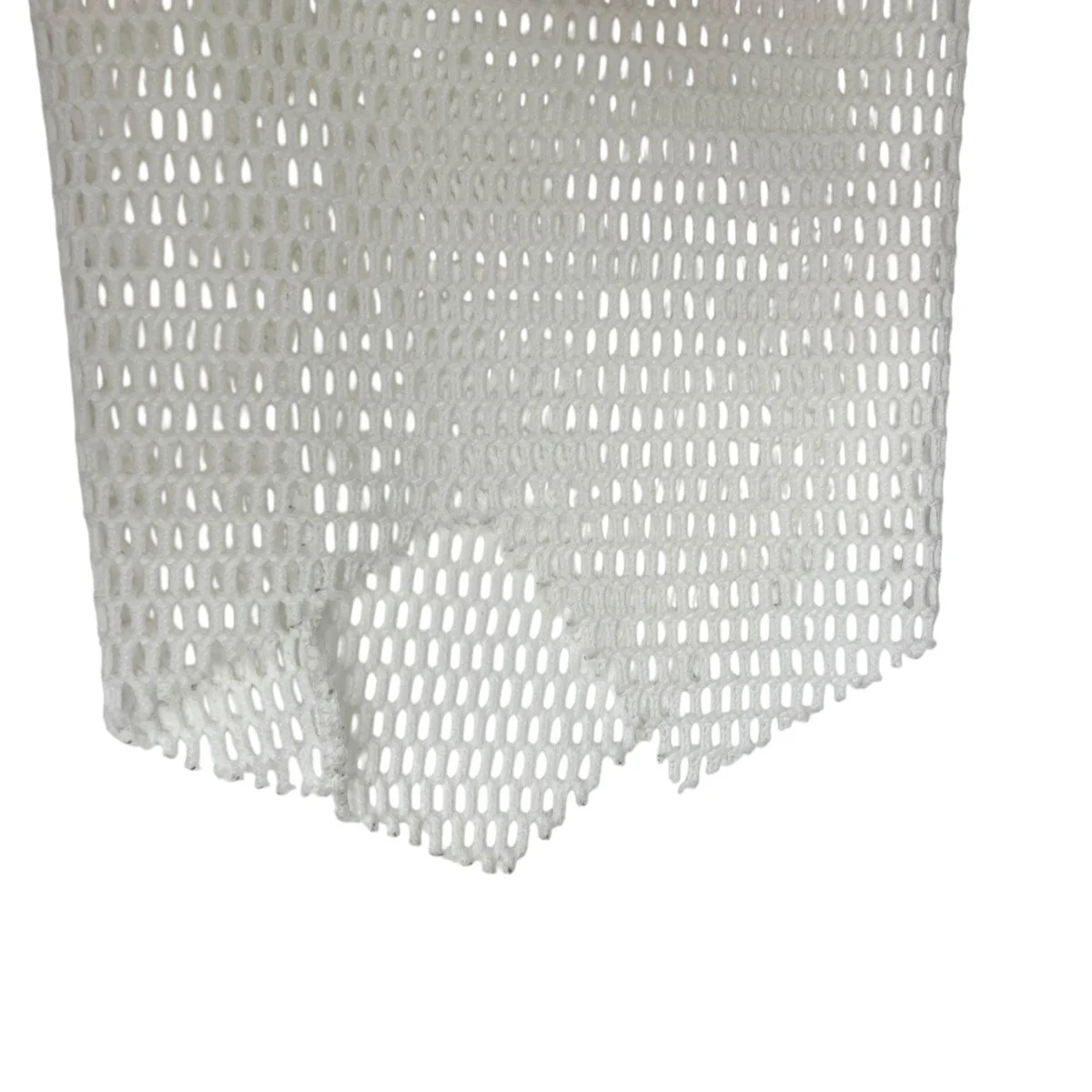 メッシュカットソー1K-T001 - Image 8