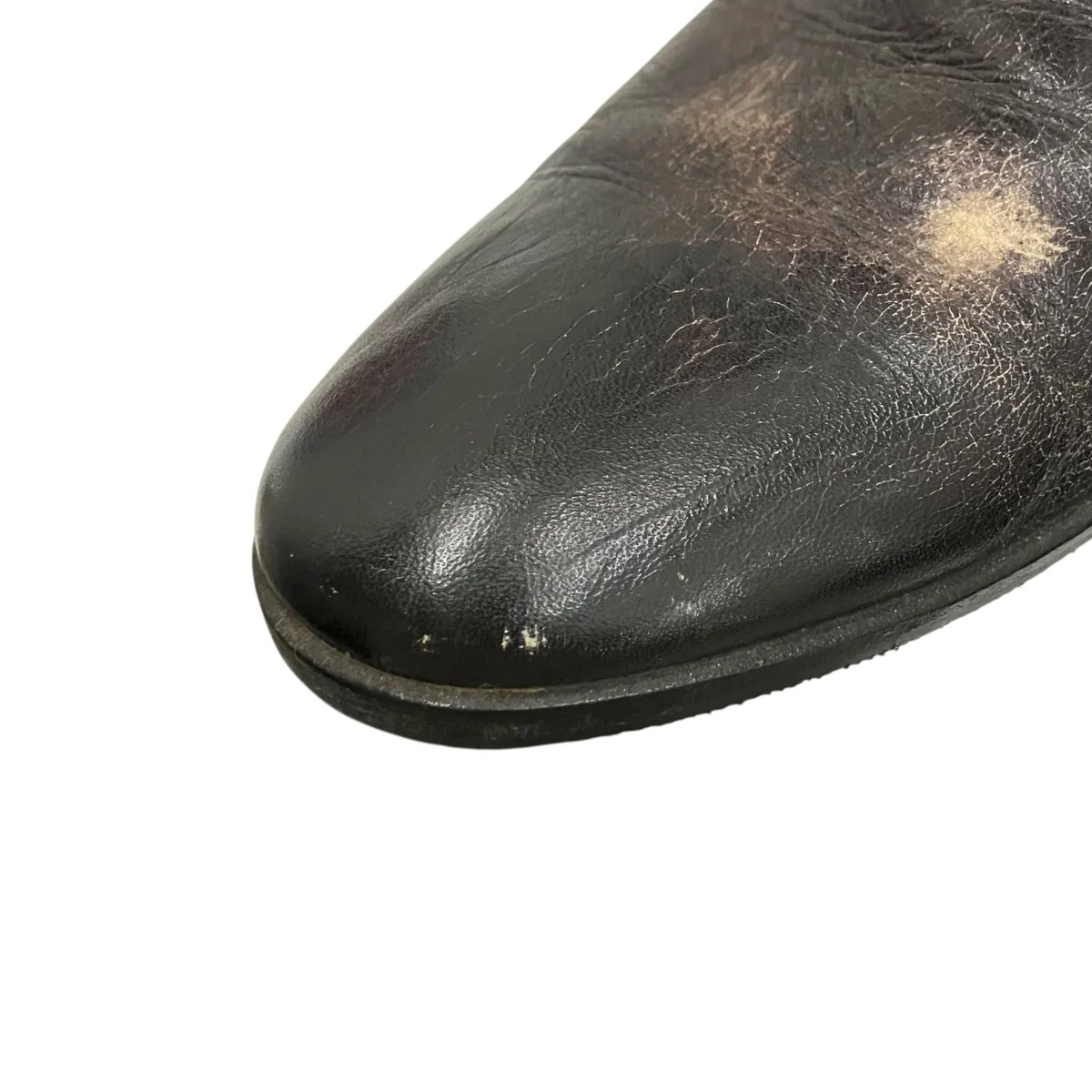 ブーツ - Image 6